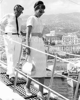Aristotle Onassis Aristotle Onassis