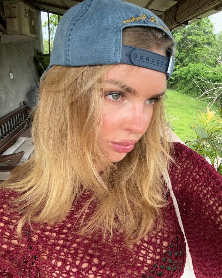 Klara Hellqvist