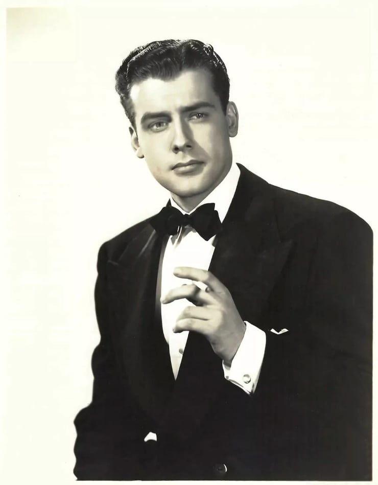 Richard Greene