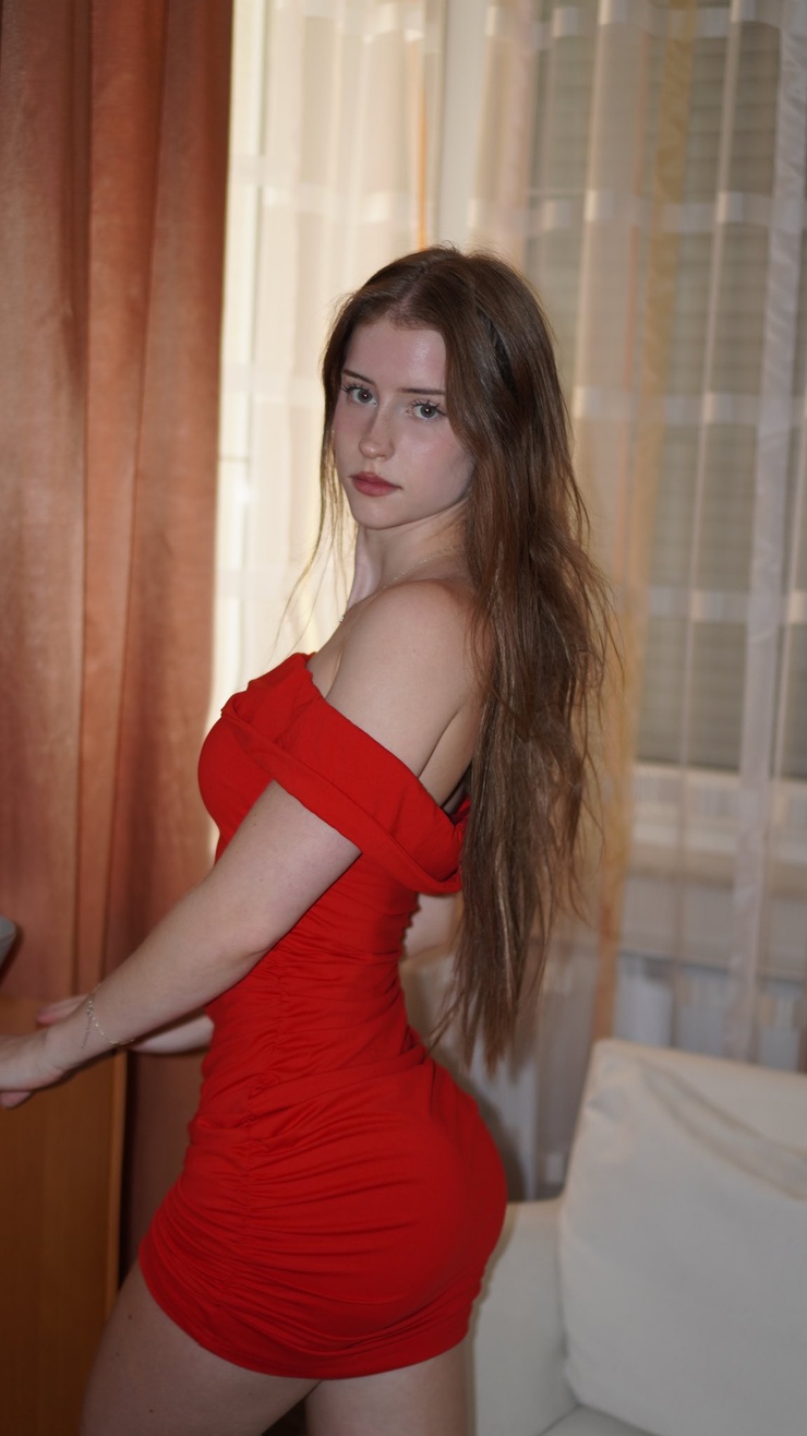 Mira Szalma