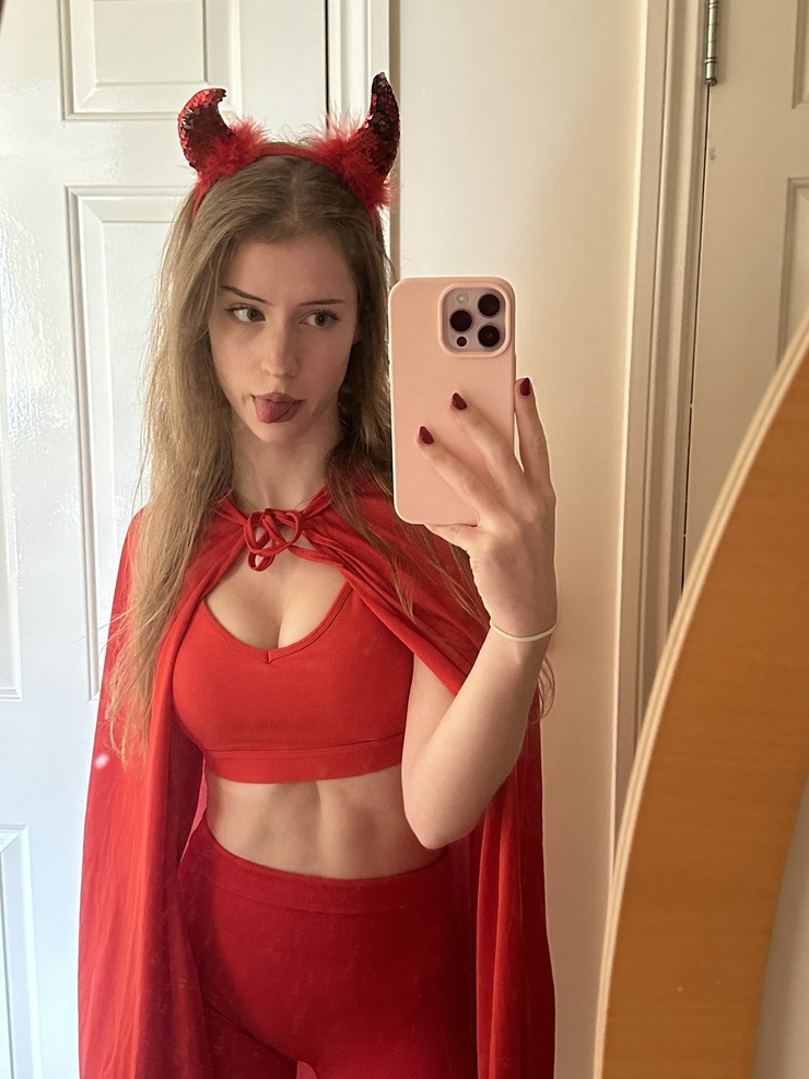 Mira Szalma