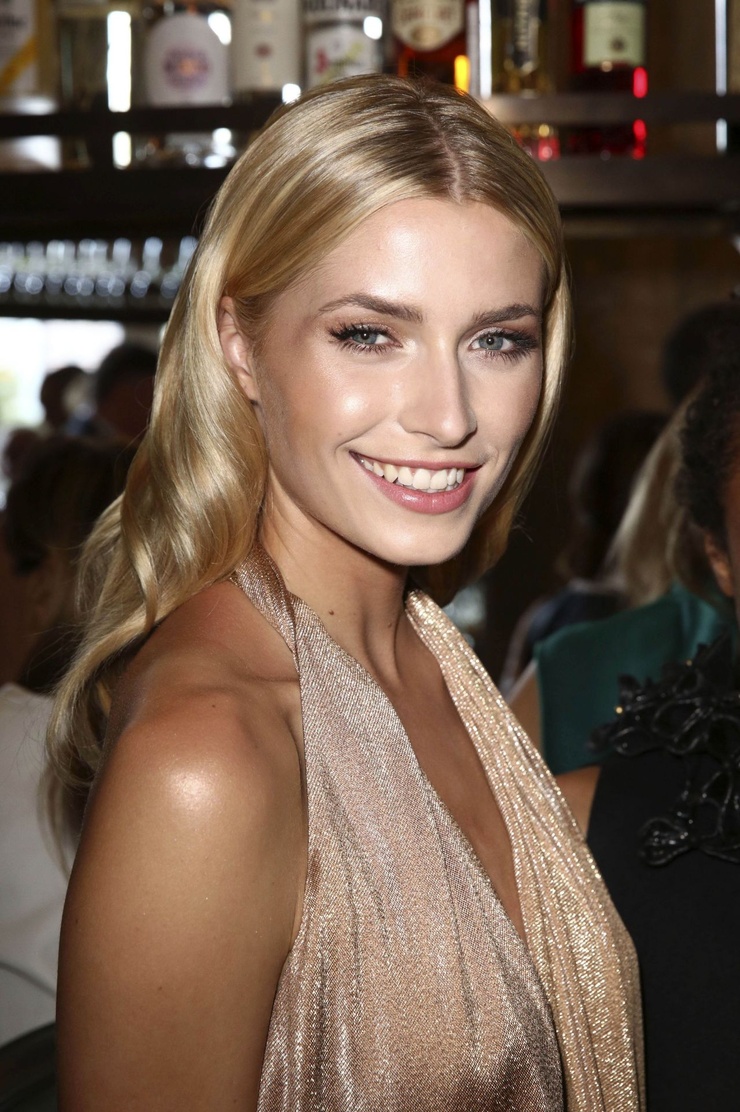 Lena Gercke