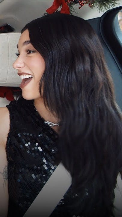 Dua Lipa