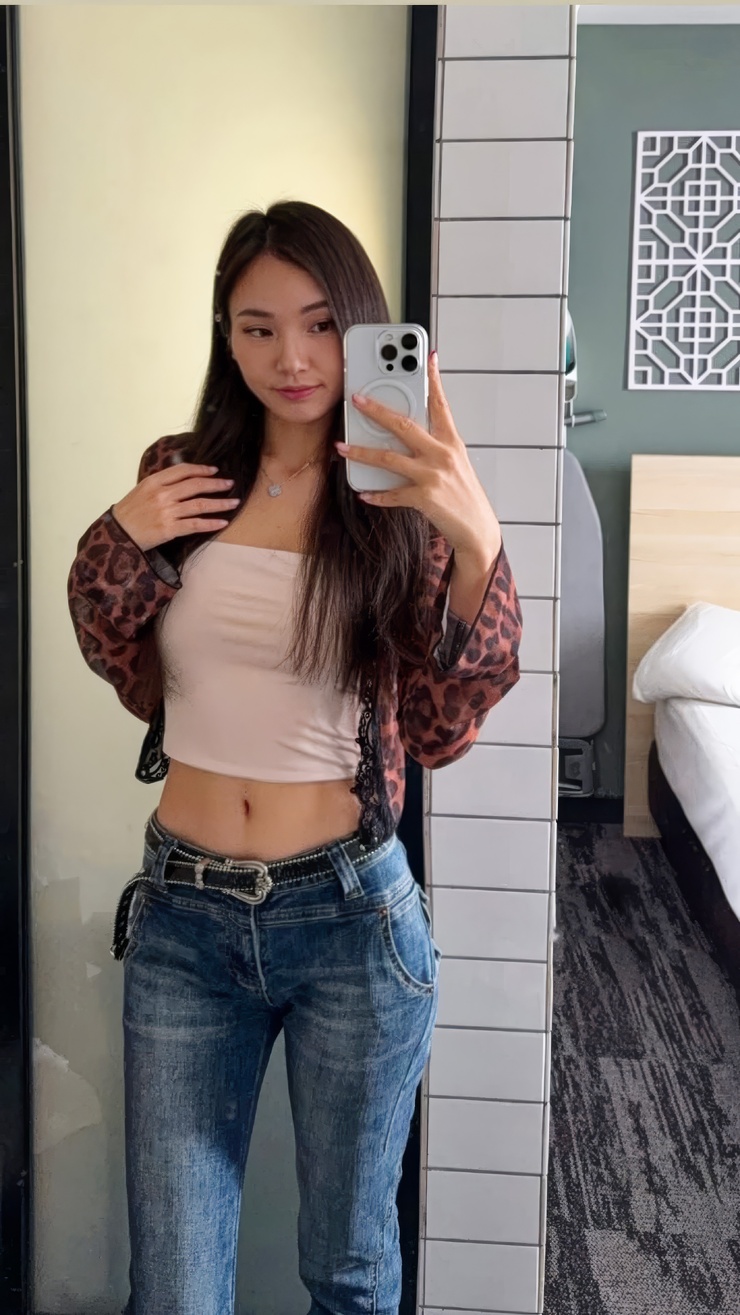 Water Lynn