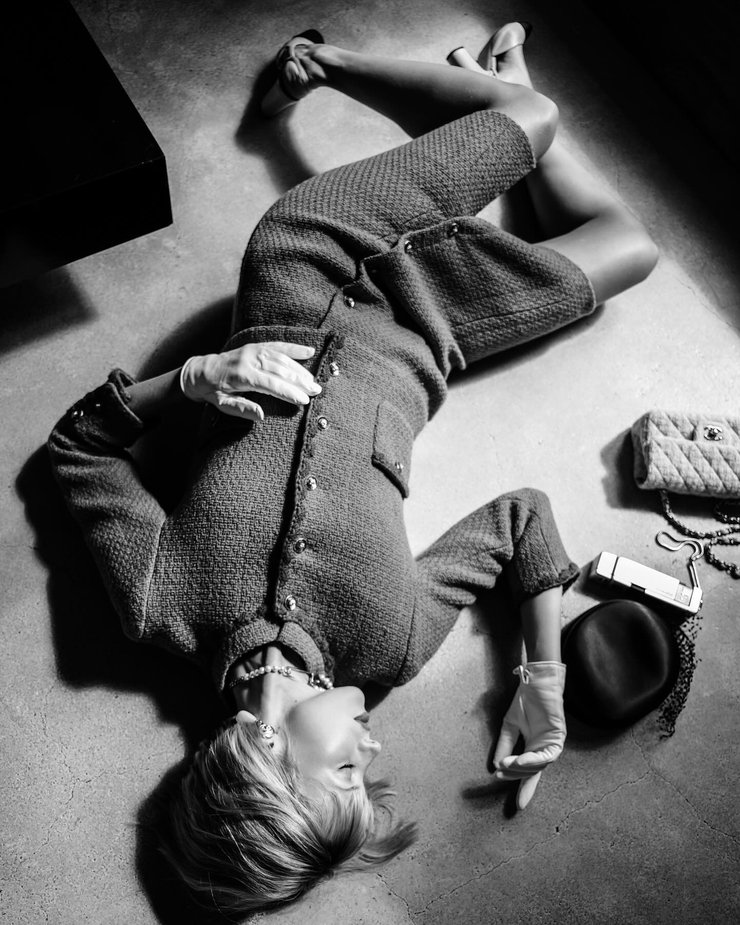 Angèle