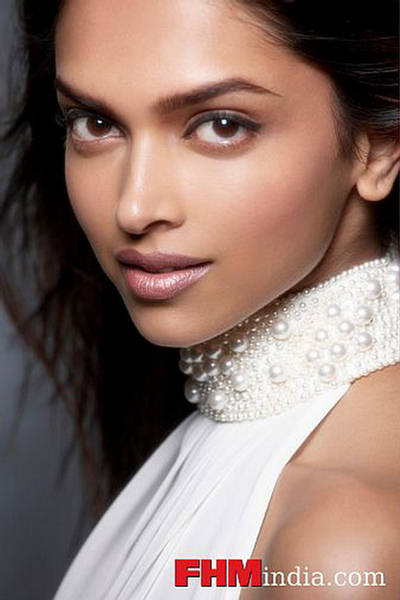 Deepika Padukone Deepika Padukone