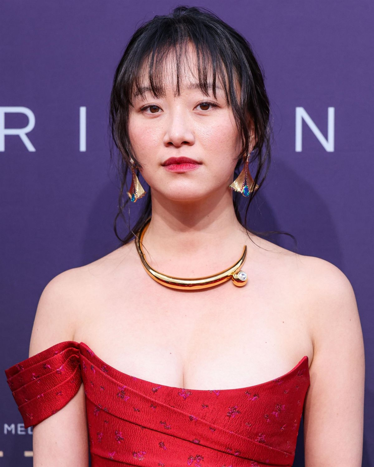 Gia Kim