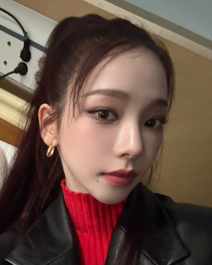 Ji-min Yoo