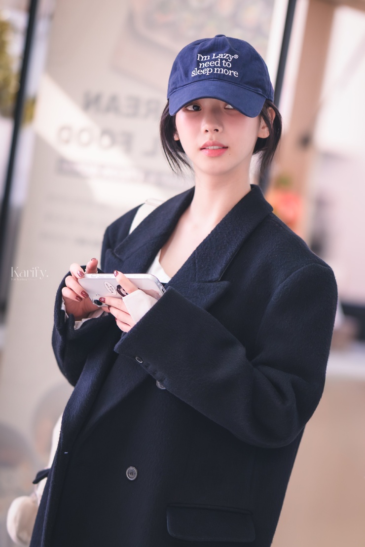 Ji-min Yoo