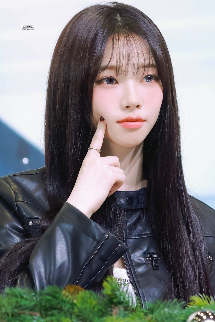 Ji-min Yoo