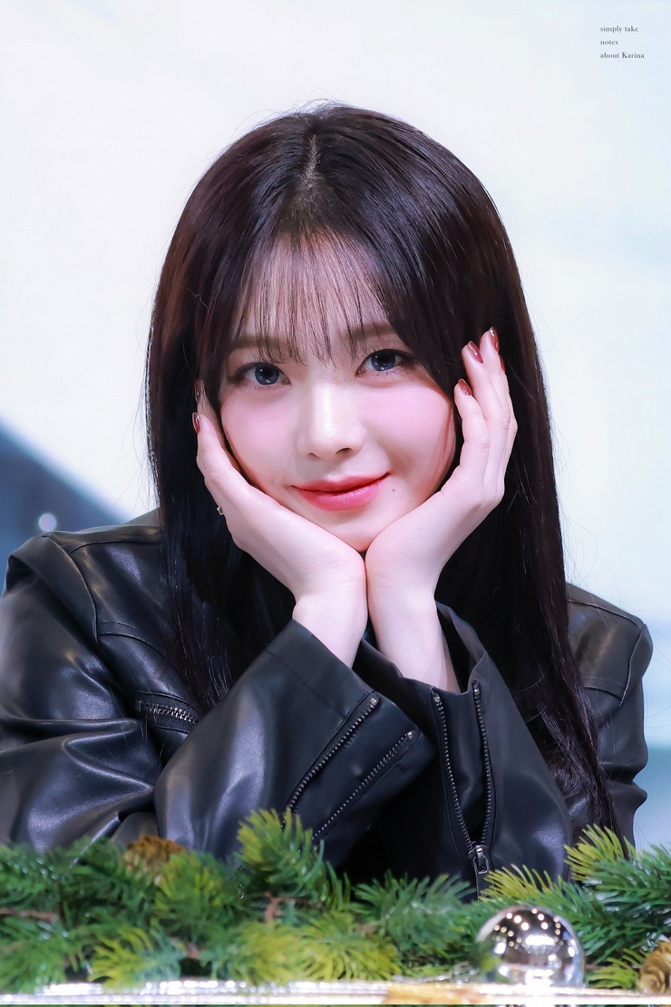 Ji-min Yoo