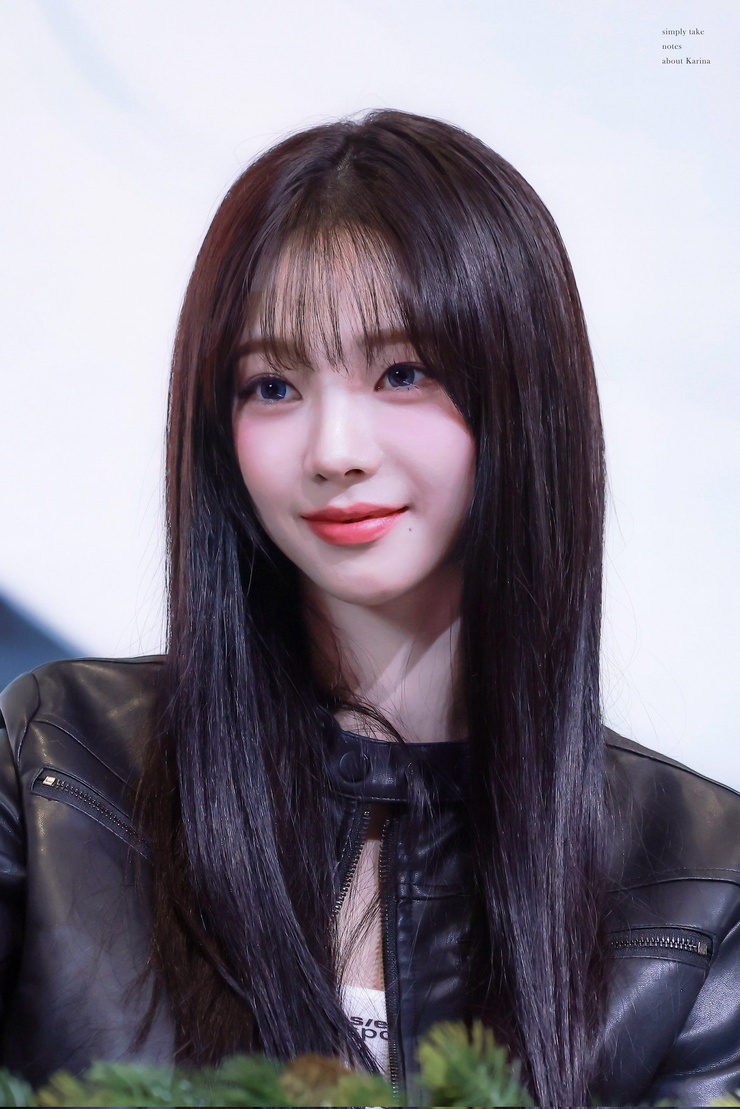 Ji-min Yoo