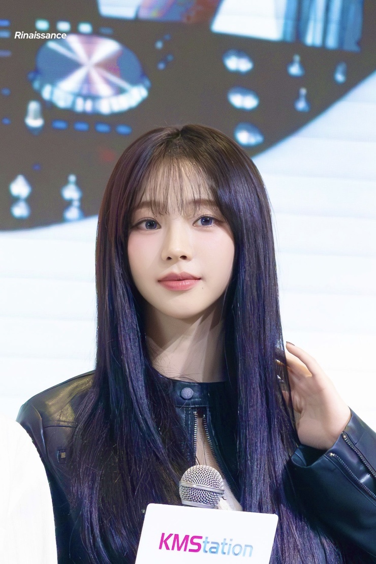 Ji-min Yoo