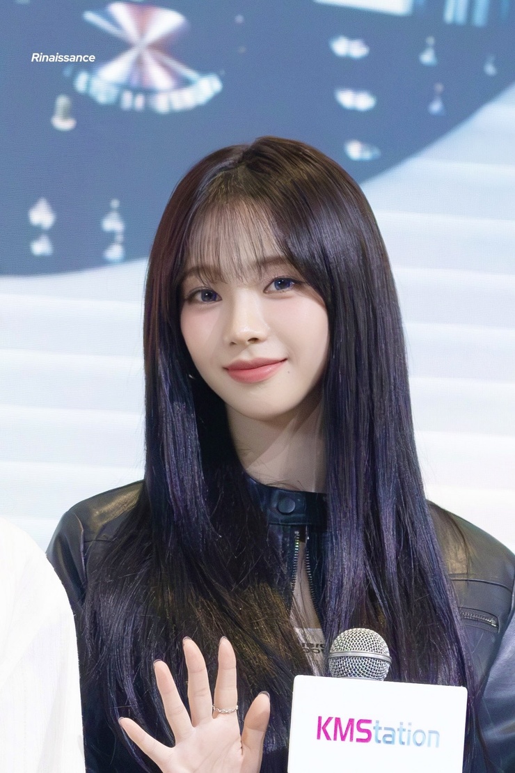 Ji-min Yoo