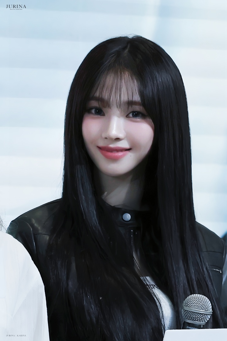 Ji-min Yoo