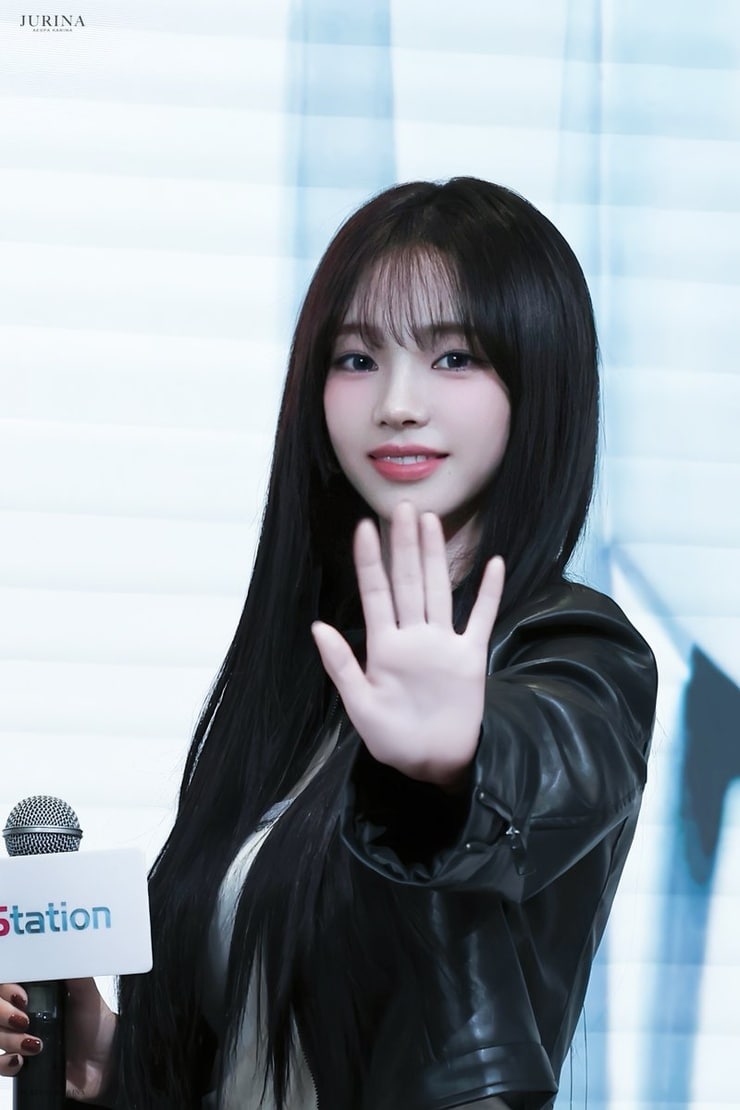 Ji-min Yoo