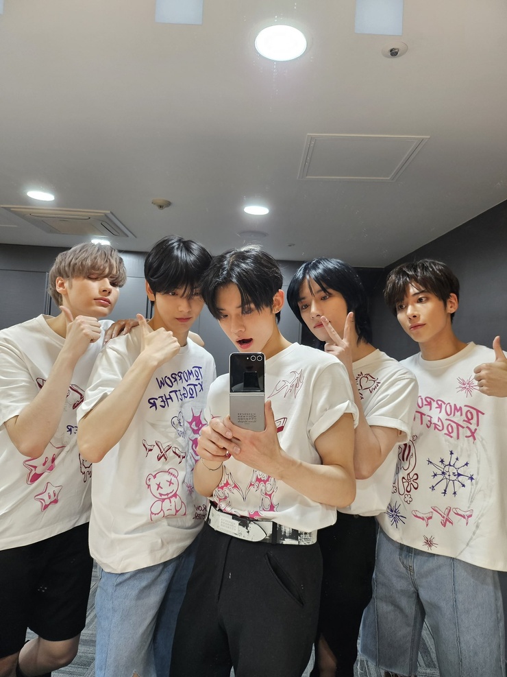 TXT