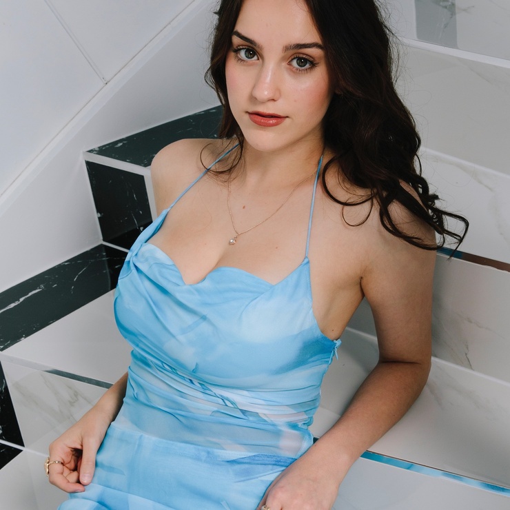 Nicola Crisa Nicola Crisa