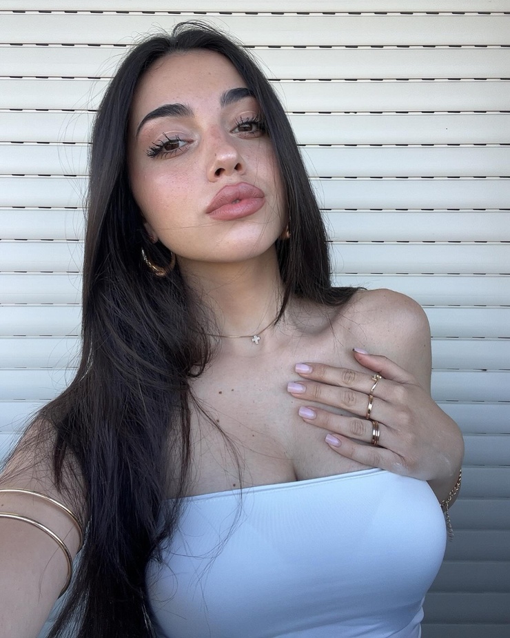 Anna Gegnoso