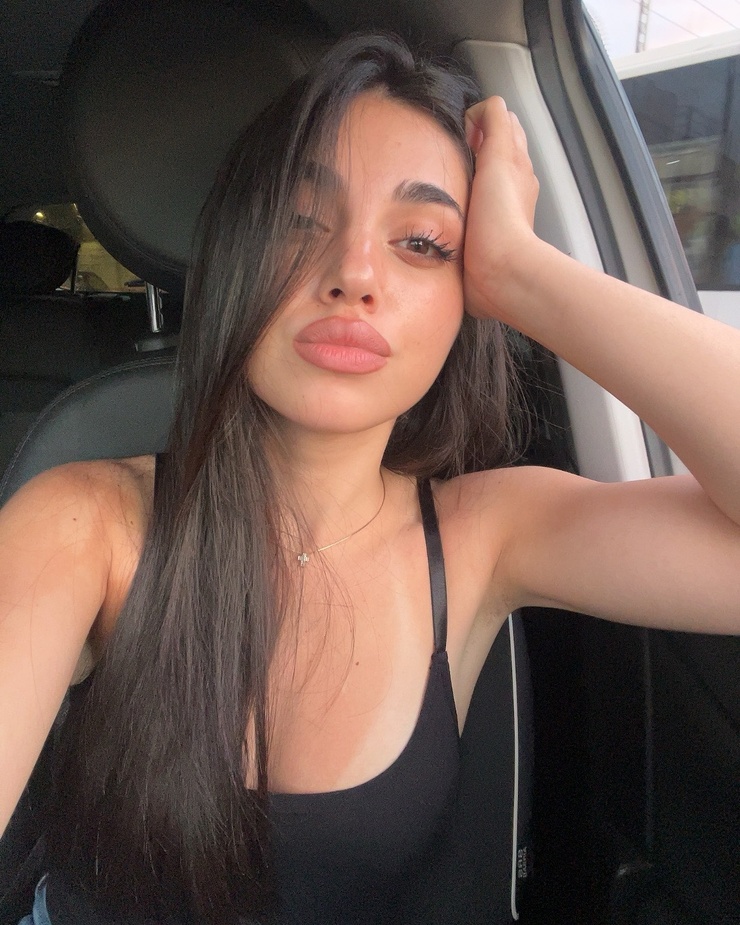 Anna Gegnoso