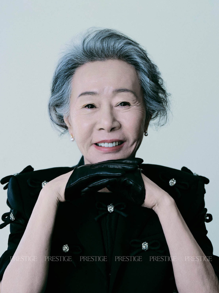 Yeo-jeong Yoon