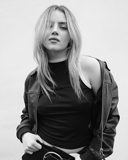 Daisy Jelley
