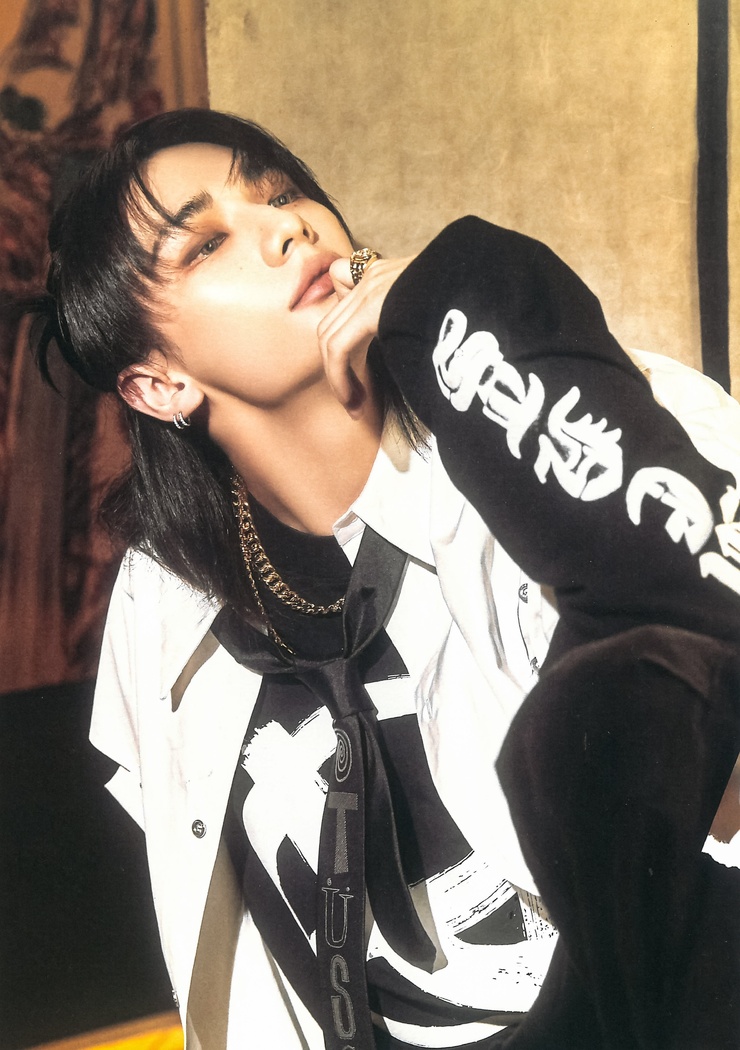 Hyun-Jin Hwang