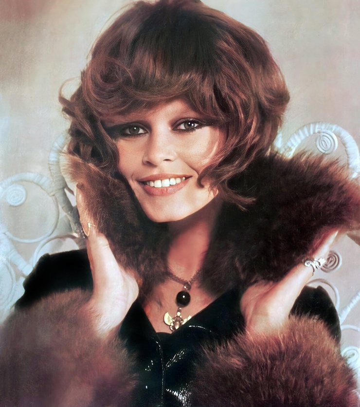 Brigitte Bardot Brigitte Bardot
