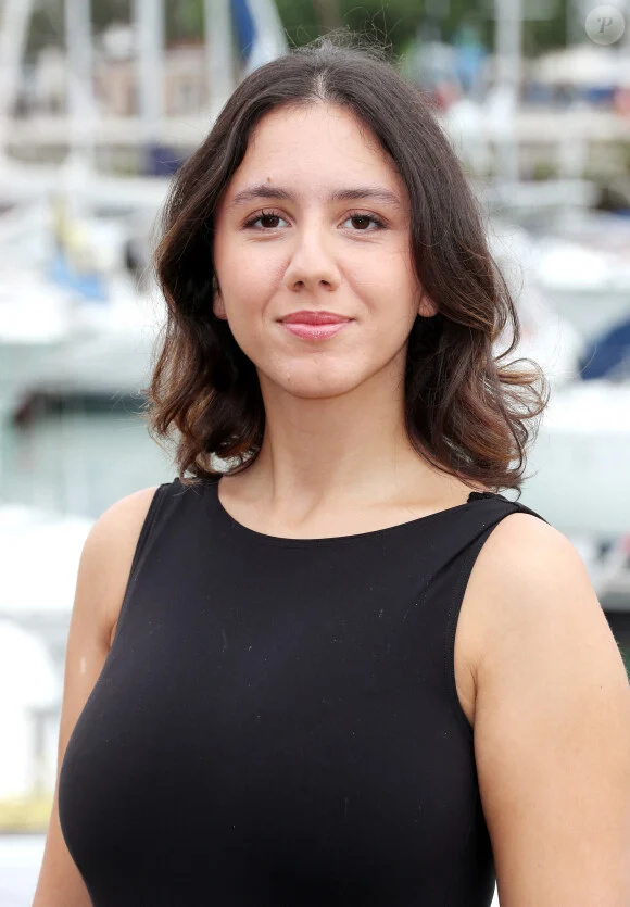 Anaïde Rozam