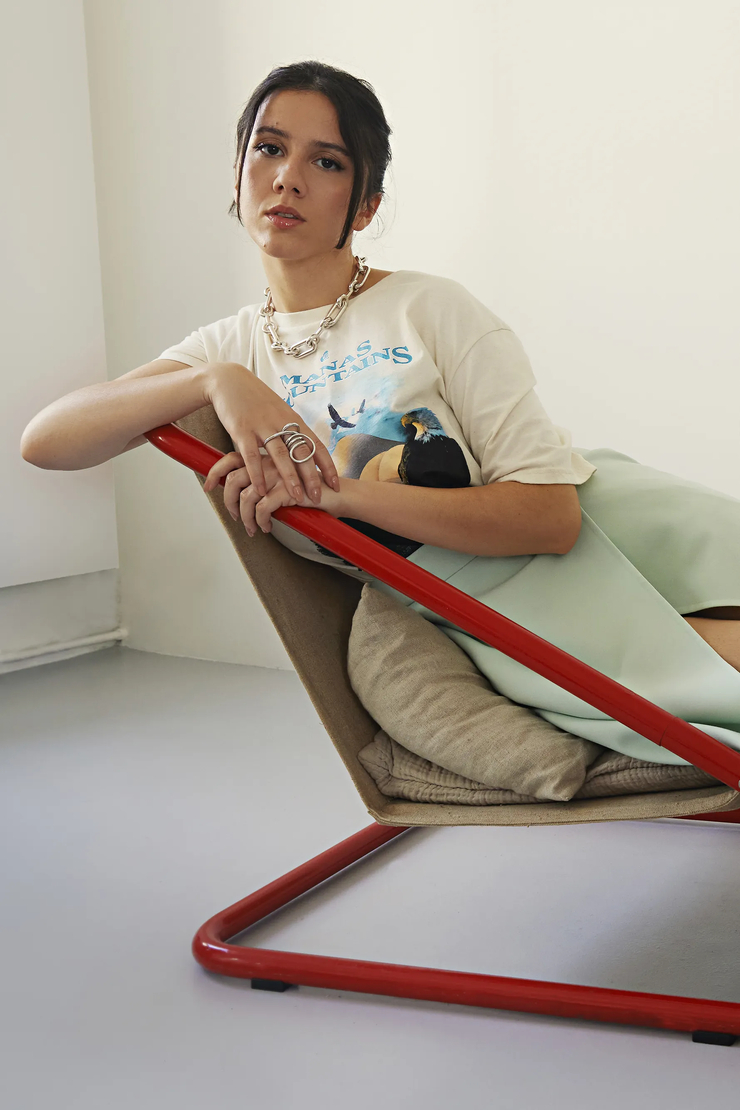 Anaïde Rozam