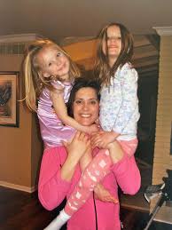 Gretchen Whitmer Gretchen Whitmer
