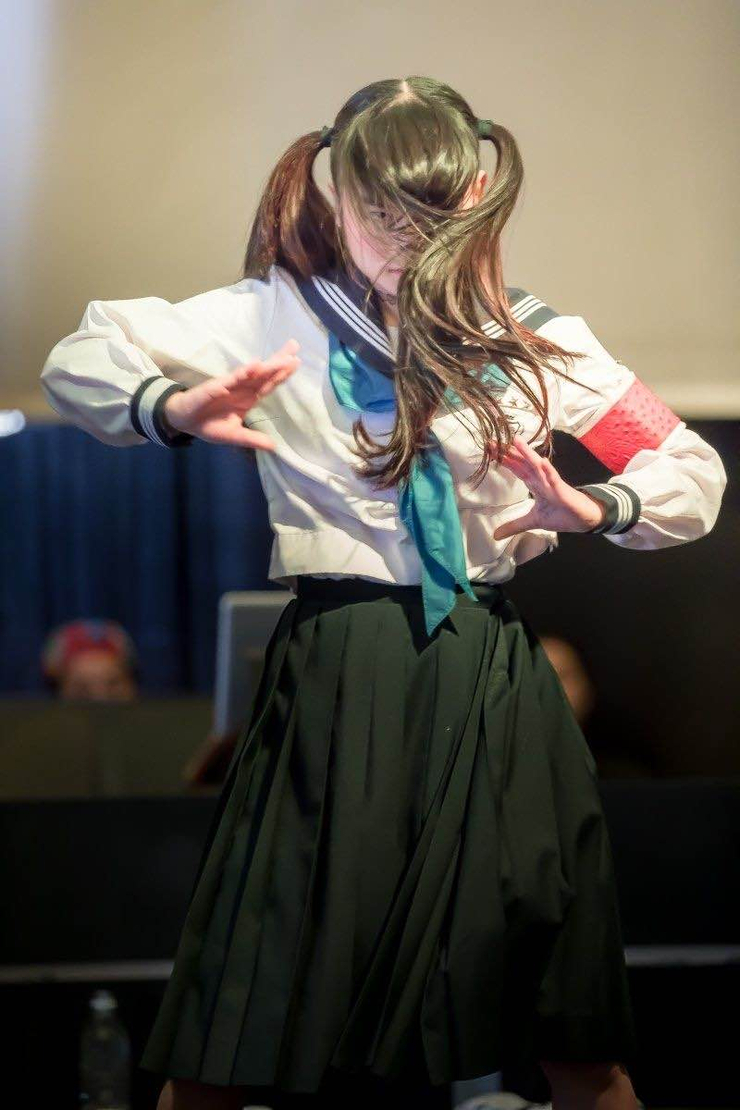 MIZYU
