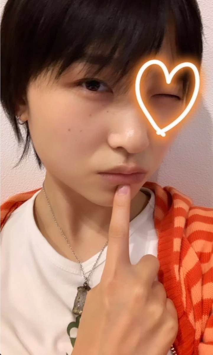 SUZUKA