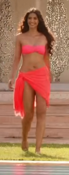 Sonam Kapoor Sonam Kapoor