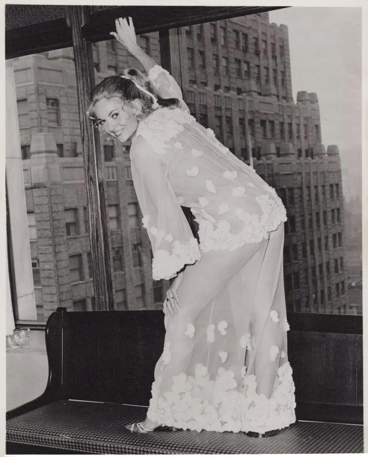 Barbara Werle