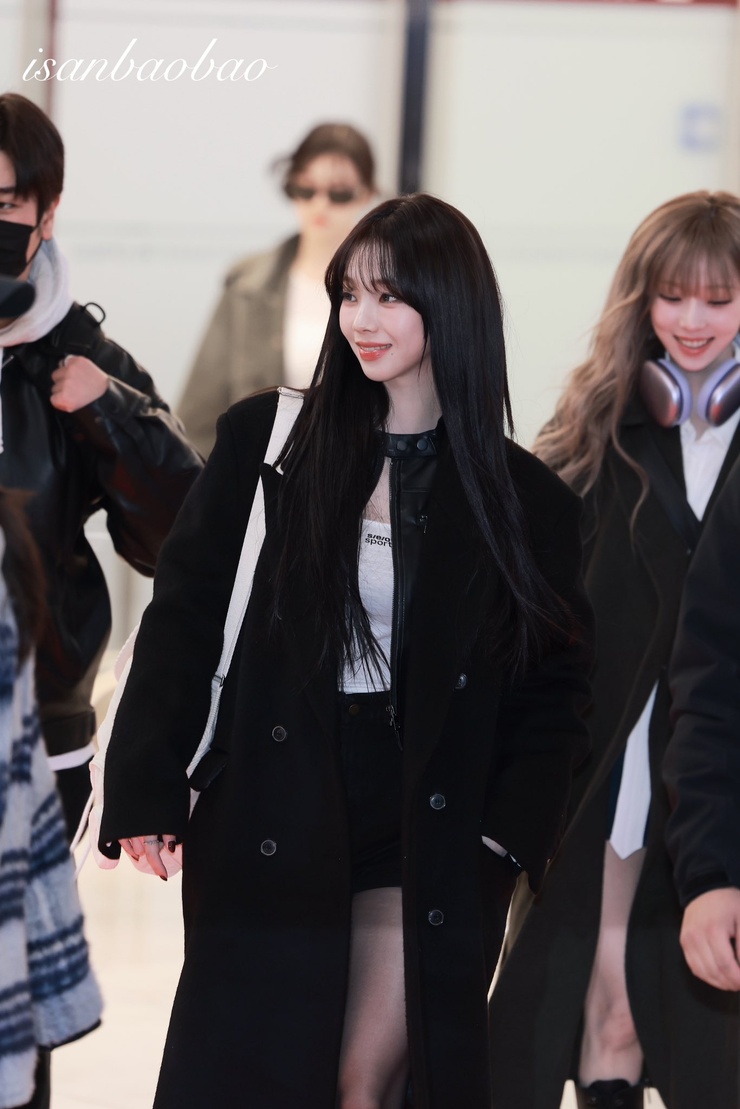 Ji-min Yoo