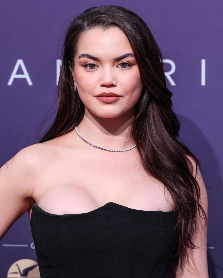 Paris Berelc Paris Berelc