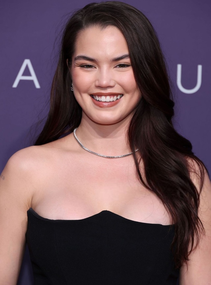 Paris Berelc Paris Berelc