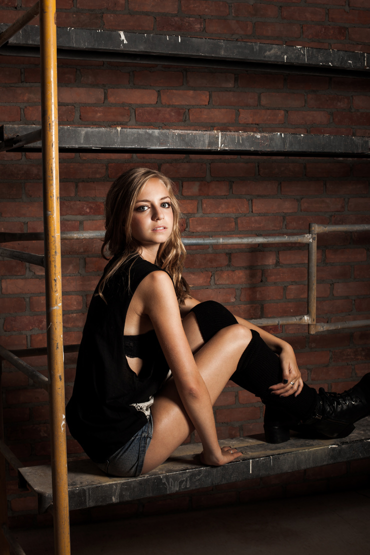 Ludivine Reding Ludivine Reding