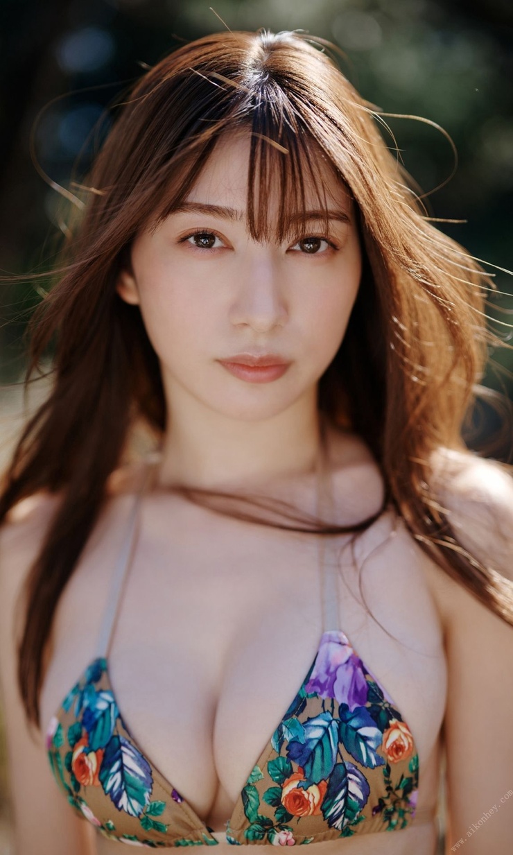 Risa Yukihira Risa Yukihira
