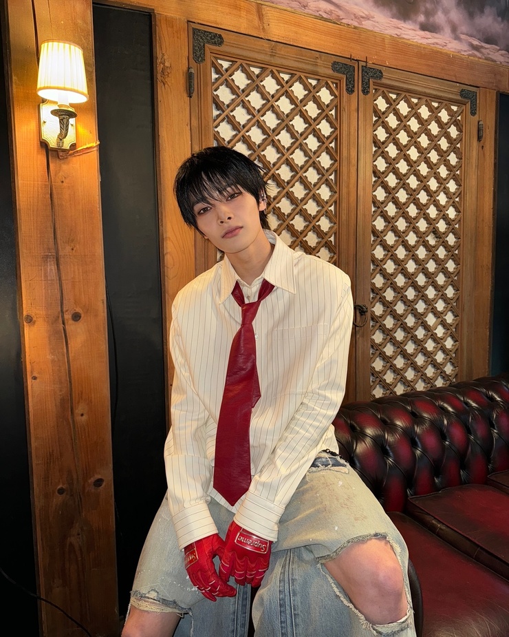 Jeong-in Yang