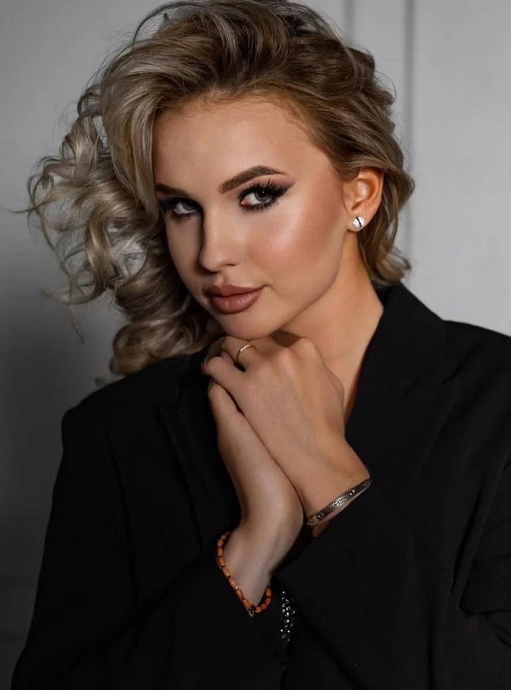 Image of Nataliya Guseva