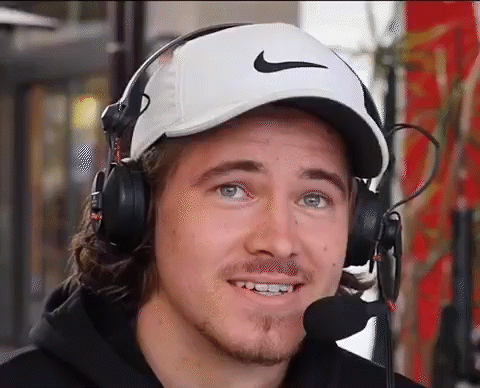 Justin Herbert