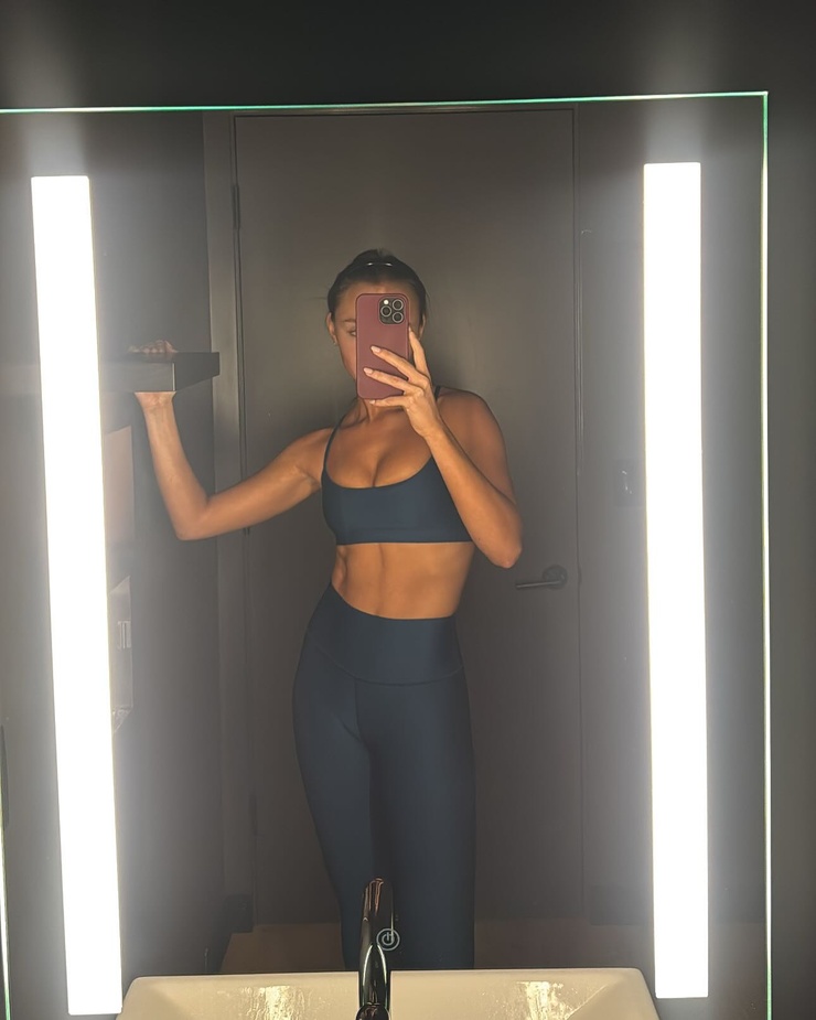 Kateri Dion
