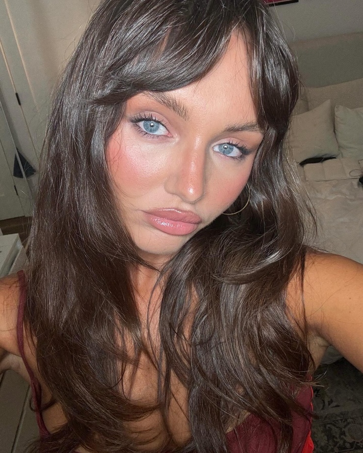 Kateri Dion