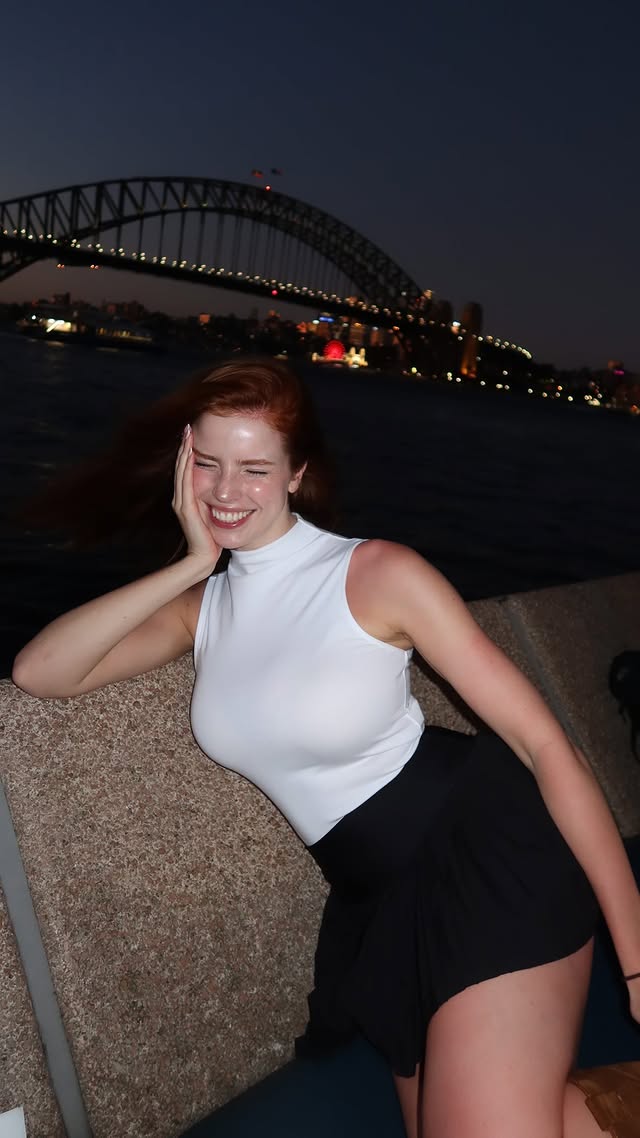 Emily Deyt Aysage