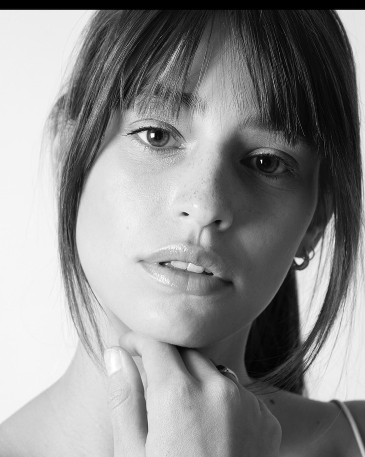 Emilie Vansteenkiste