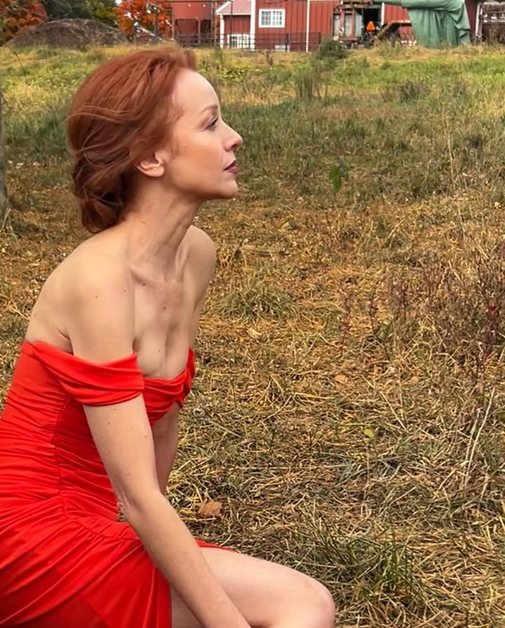 Lindy Booth Lindy Booth