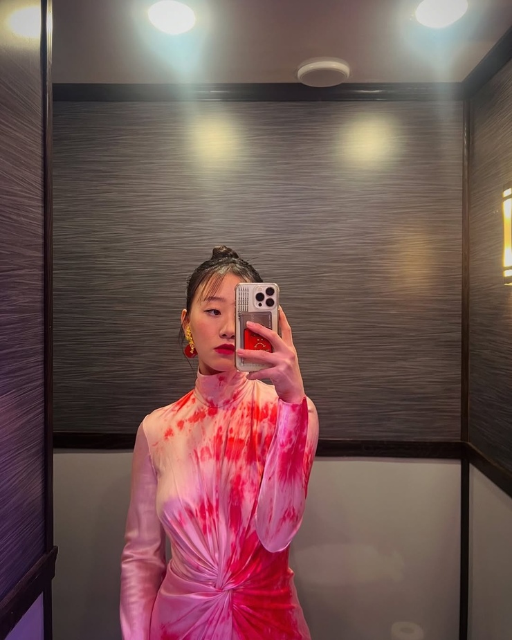 Gia Kim