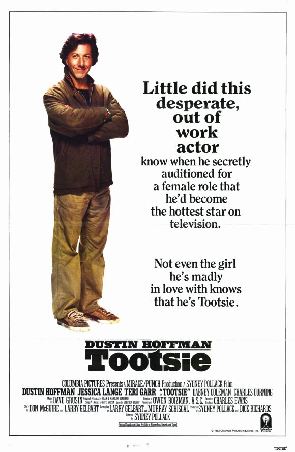 Tootsie